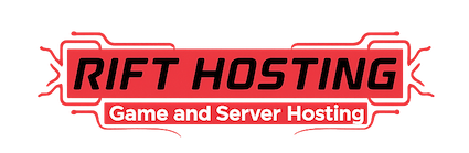 Rift Hosting